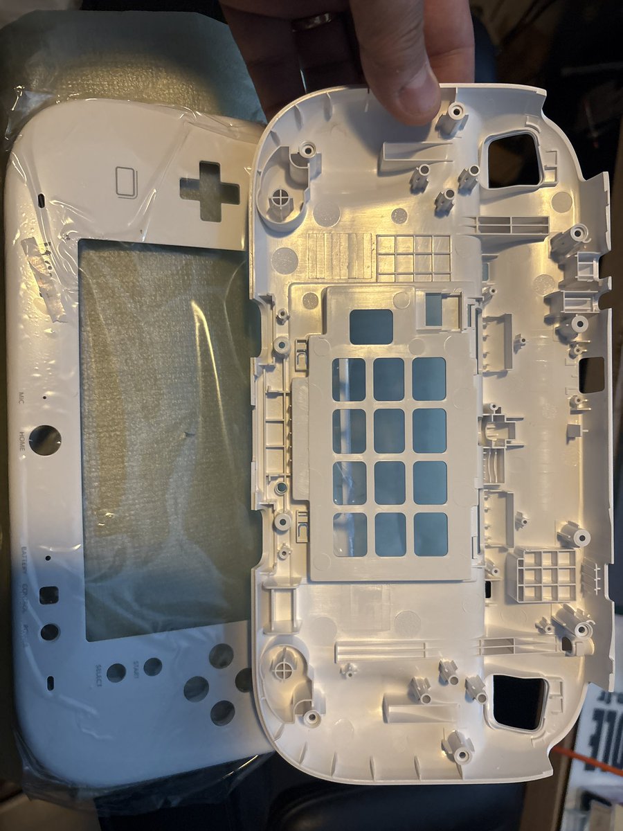 Ben Montana I❤️MC tweet media