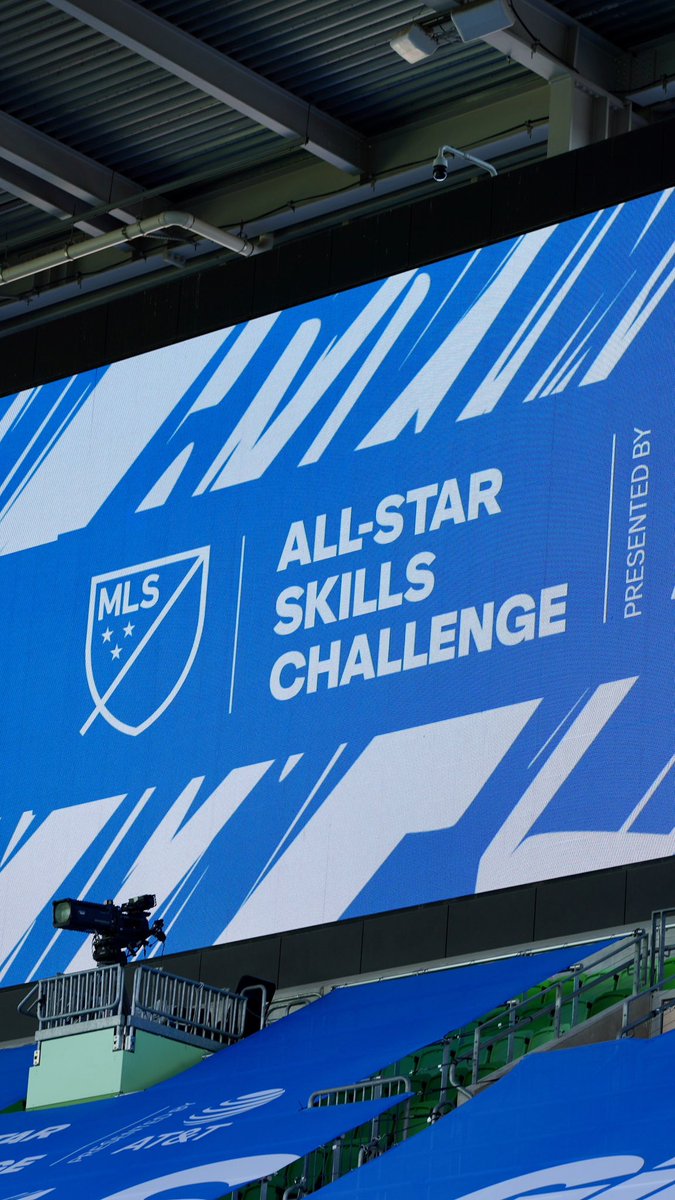 TorontoFCII's tweet image. Countdown is on ⏰
Watch the action: tv.apple.com/ca/sporting-ev…