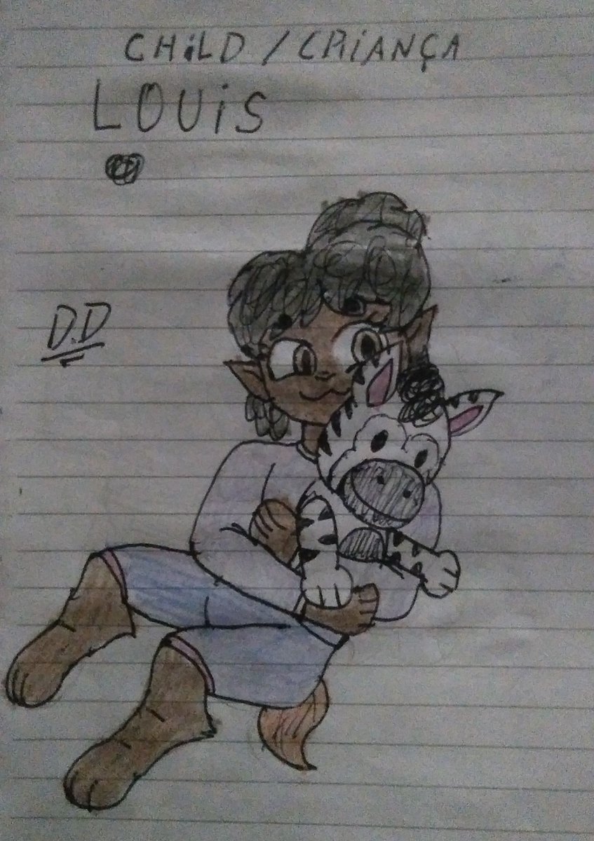 DapperDelta6's tweet image. FINALLY!!! Here is a pic of my sona ref. The colors are not completely correct, but these are the most right I could get with the material I had
About me:
Name's Louis
I'm a furry
Bisexual and genderfluid
Mostly he/him, but I use any prons
Artist I guess
Useless info below👇