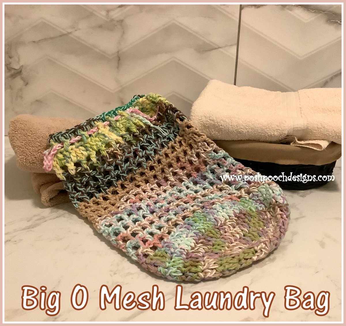 SaraSachCrochet's tweet image. Big O Mesh Laundry Bag Crochet Pattern and Video - #crochetpattern #crochetbag #meshbag #backtoschool -
…shpoochdesignsdogclothes.blogspot.com/2024/06/big-o-…