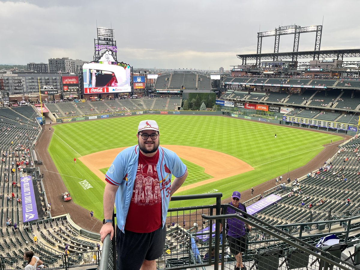 AustinH2714's tweet image. Erick Fedde I’m begging you to be average tonight.