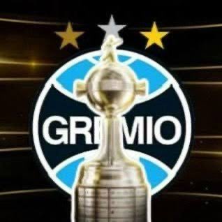 LemeJiK's tweet image. Pessoal, o Gremincel voltou ontem mas desativou novamente pois engravidou sua namorada e resolveram se casar.
Inclusive apoiei a decisão dele em não retornar pra proteger sua nova família.
Vem ai um gremincinho!!