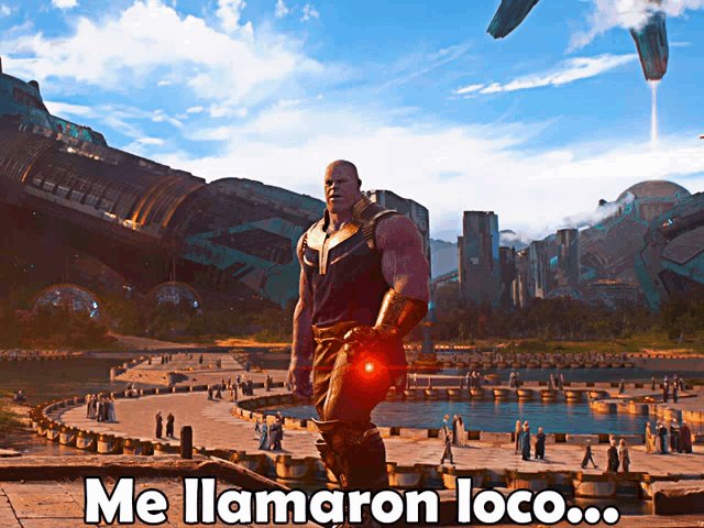 ZETA_PRIME 🇦🇷 (@zettafreak) on Twitter photo Cuando pedía insistentemente el qr nativo con cashback en #bitcoin en <a href="/lemonapp_ar/">Lemon Argentina</a> y todos me decían que estaba soñando y eso jamás iba a pasar.
Y hoy tenemos qr nativo con cashback en bitcoin y el futuro para los #Lemoners es más prometedor que nunca. Cuando pedía insistentemente el qr nativo con cashback en #bitcoin en <a href="/lemonapp_ar/">Lemon Argentina</a> y todos me decían que estaba soñando y eso jamás iba a pasar.
Y hoy tenemos qr nativo con cashback en bitcoin y el futuro para los #Lemoners es más prometedor que nunca.