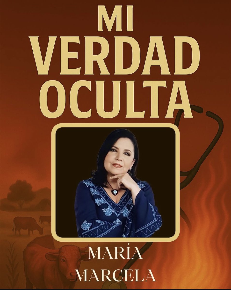 Mariela Ramírez Félix☀️ tweet media
