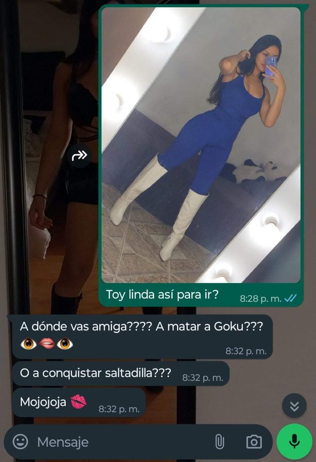 bjs_alejo2's tweet image. 