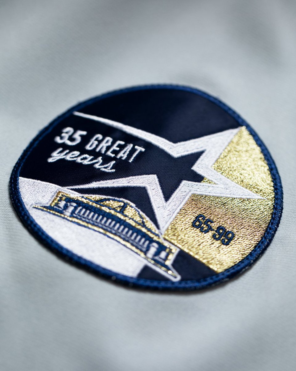 mitchell_ness's tweet image. Excellence in Every Inning.
To honor Billy Wagner’s induction into Cooperstown, Mitchell &amp; Ness unveils two vintage jerseys that pay tribute to one of the most dominant closers in Baseball history.
A left-handed legend. A relentless competitor. A career defined by fire, focus,…
