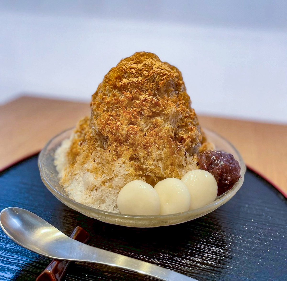 東照アゼリア店(公式) on X: 