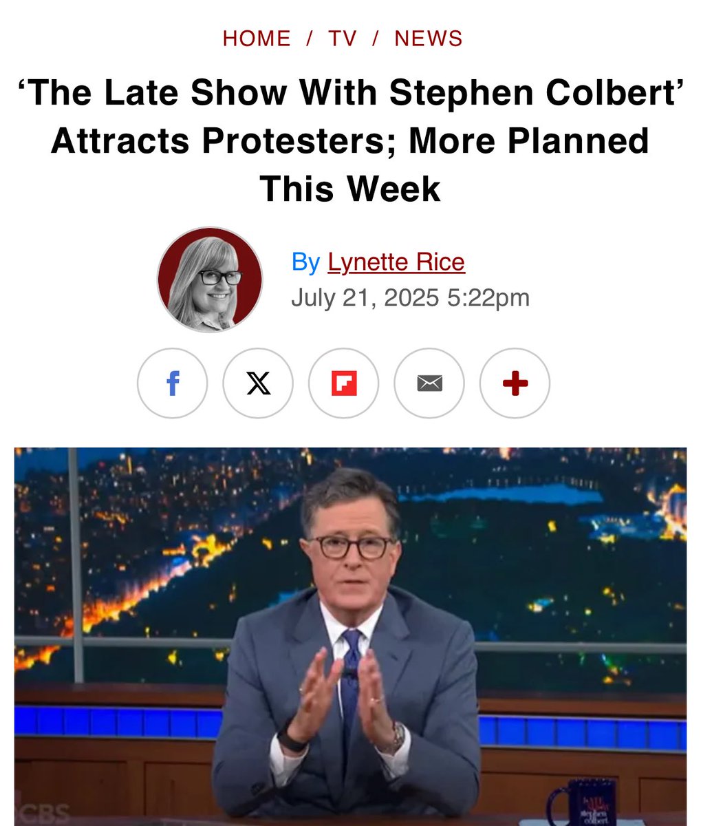 SocialistMMA's tweet image. Democrats are currently hitting the streets in order to protect the job of a multimillionaire propagandist
Liberal brains are truly broken