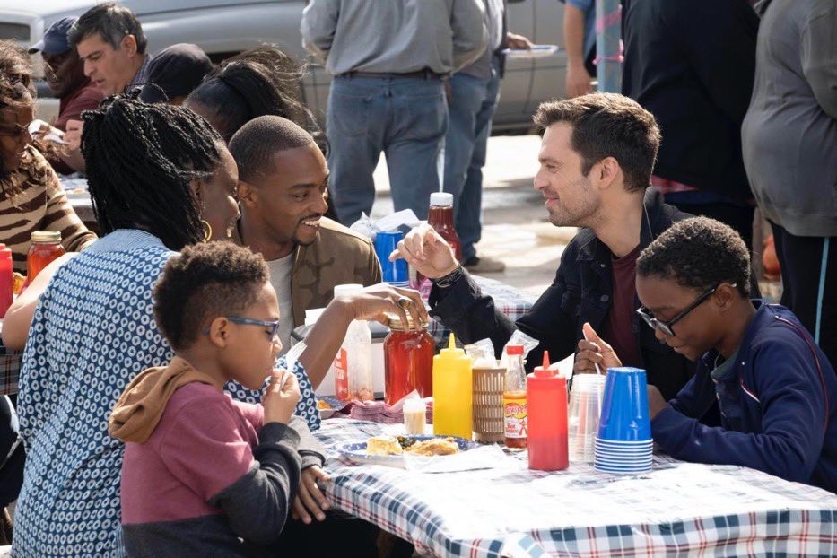 belovarness's tweet image. he can have two families btw, it’s like entirely possible