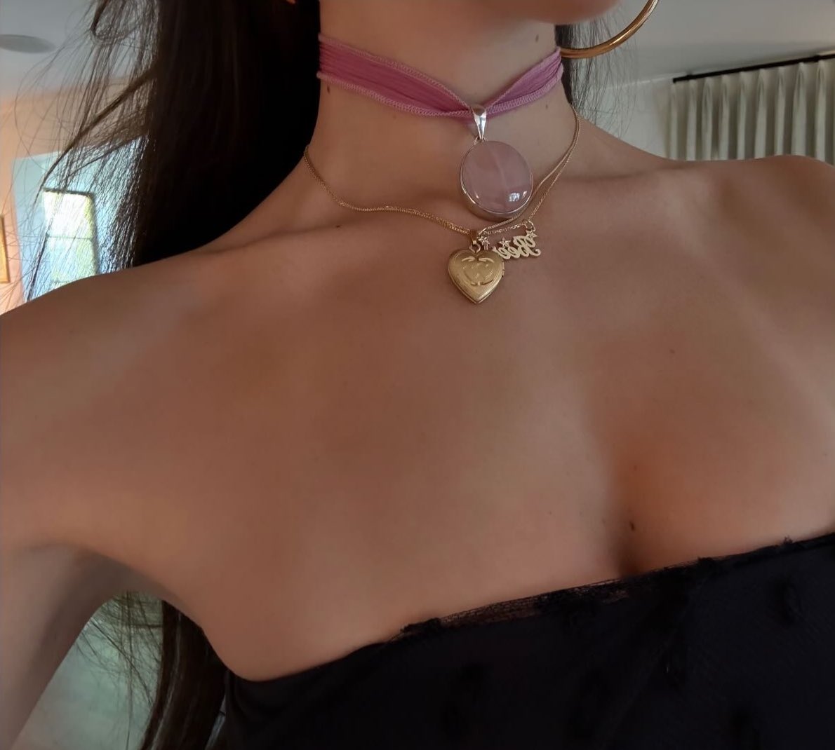 grndebeer's tweet image. MADISON ELLE BEER.