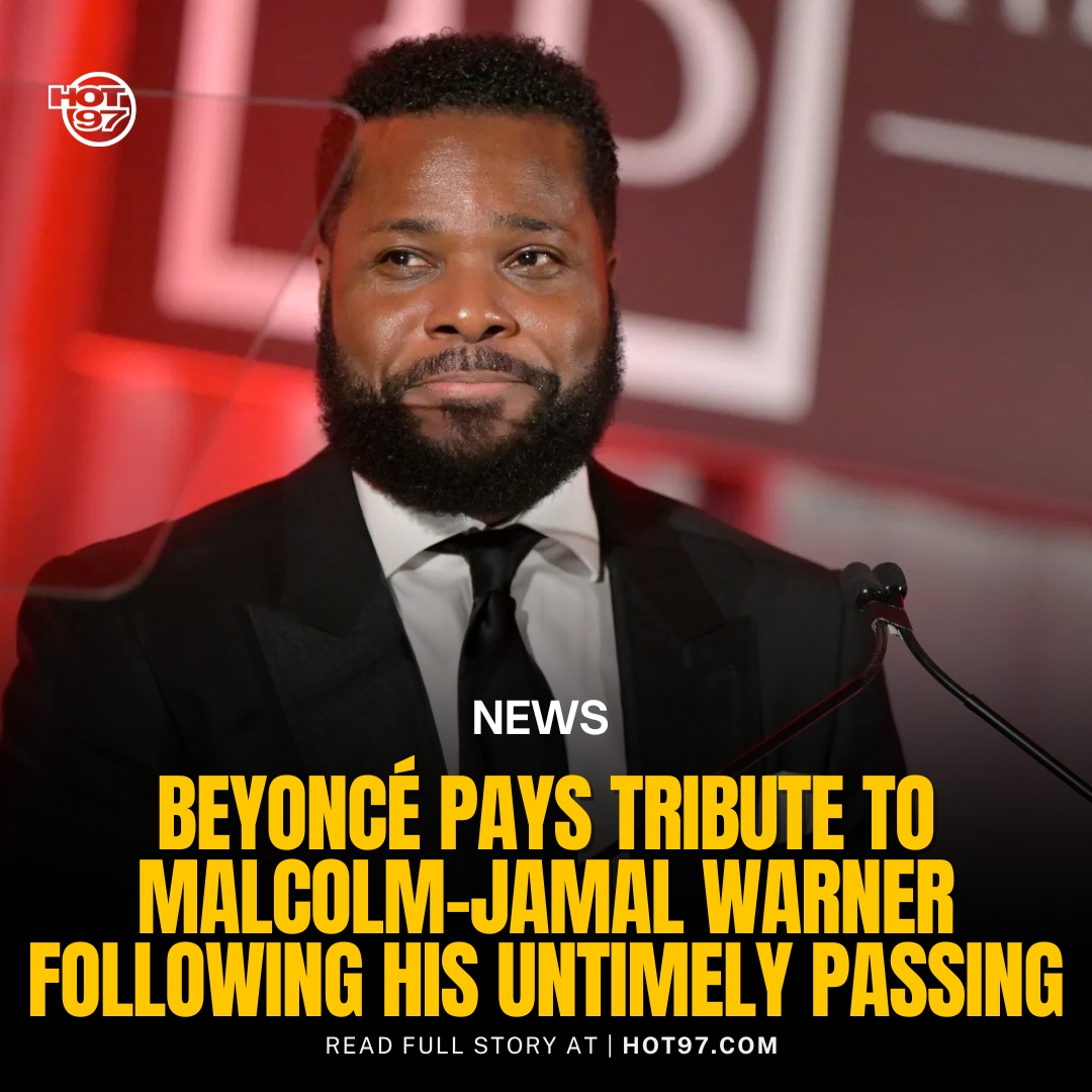 hot97.com/news/beyonce-p…