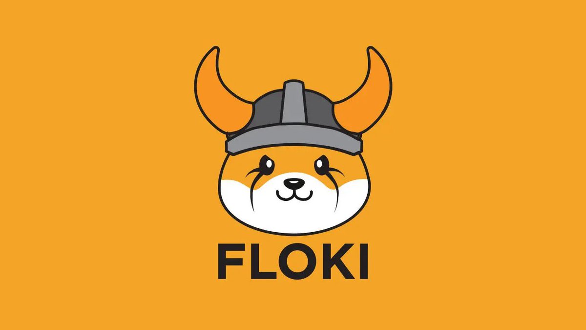 BlackstarsMKTCR's tweet image. 🚨 JUST IN : @RealFlokiInu volume exceeds $344M
$FLOKI