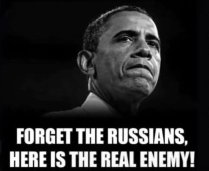 proxcee's tweet image. Can anyone tell me if the penalty for TREASON is still the same as it was in 1776? 🤔🇺🇲