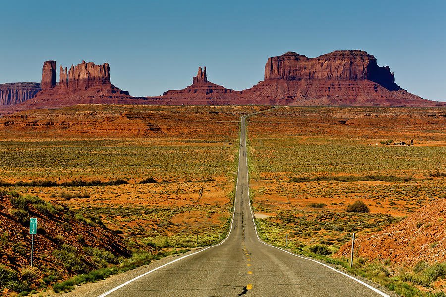 Gods Country <a href="/SanJuanCounty/">Utah's Canyon Country</a> 🫶