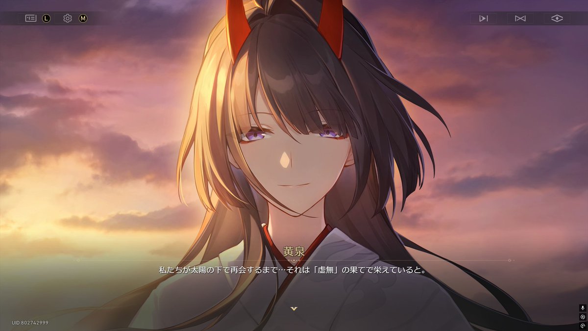 みっちゃん様*6点分おまとめ みっちゃんP🦊/MicchanP on X: