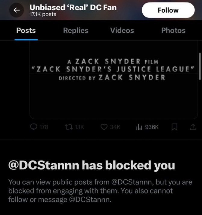 marvel__ACE's tweet image. Bro said โnow cook them againโ but when I cooked him he blocked me lmfao
