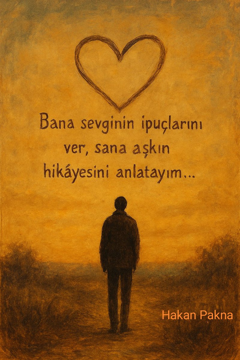 HAKAN 🇹🇷 (@prof7106) on Twitter photo 
