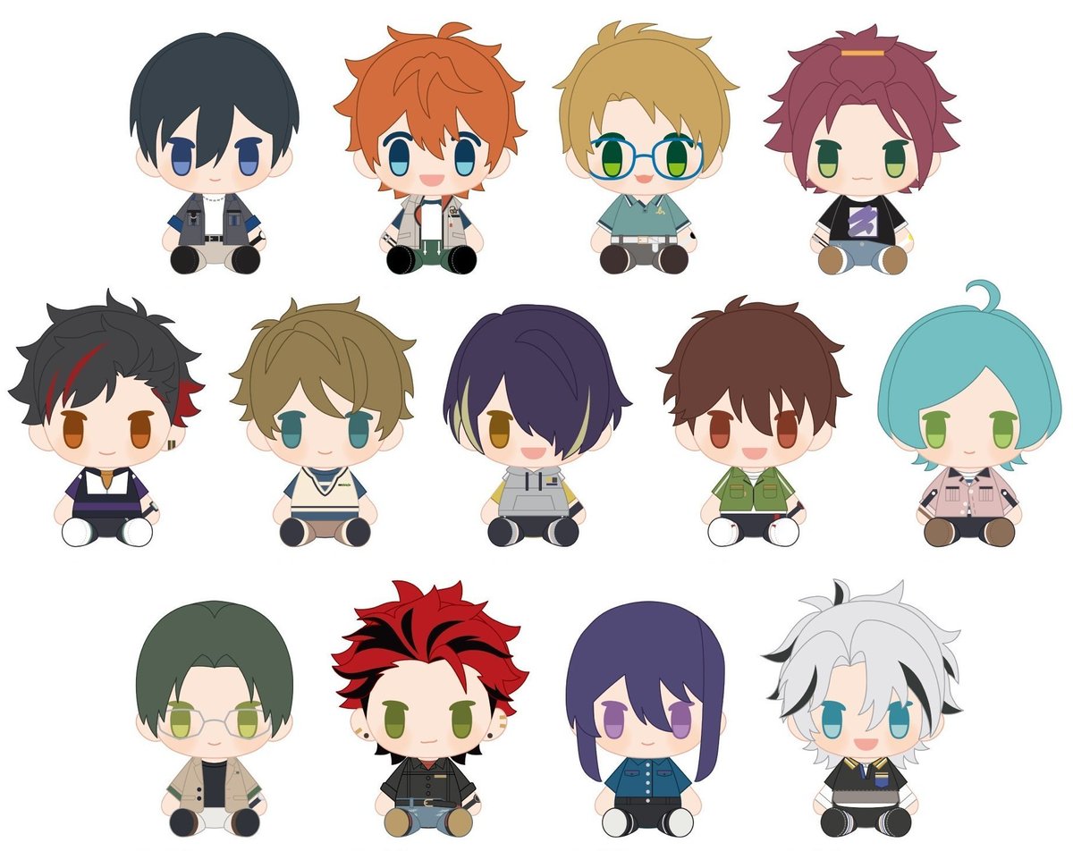 【最終値下げ】あんスタグッズ纏めて売り　10万円分　送料無料 金額交渉⭕️】あんスタ グッズ Eden まとめ売り あんさんぶるスターズ