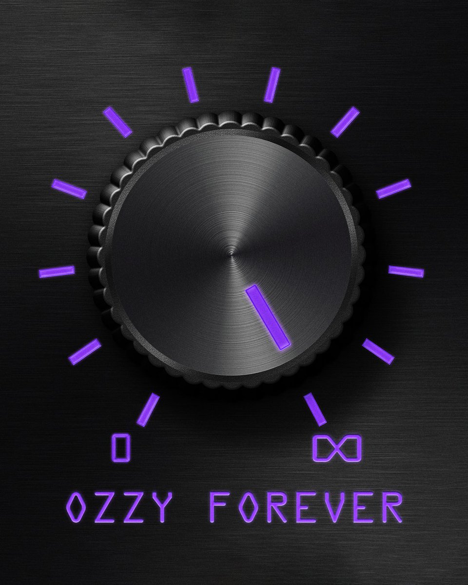 SpinalTap's tweet image. There are no amps loud enough to honor this rock legend.