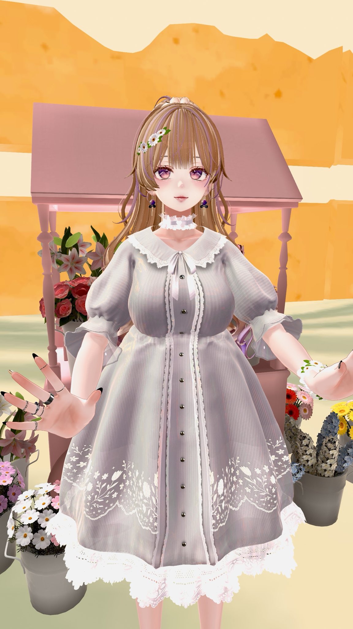 ☆☆NIKO☆☆です♡ nicochi 🍬🌻（にこち） on X: 