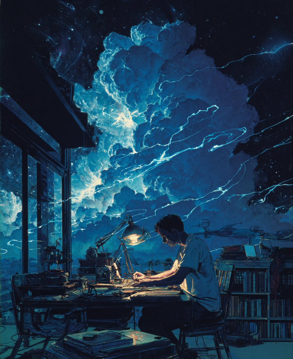 Missed a few days posting but I’m back with some of my favorite images from the latest Midjourney exploration.