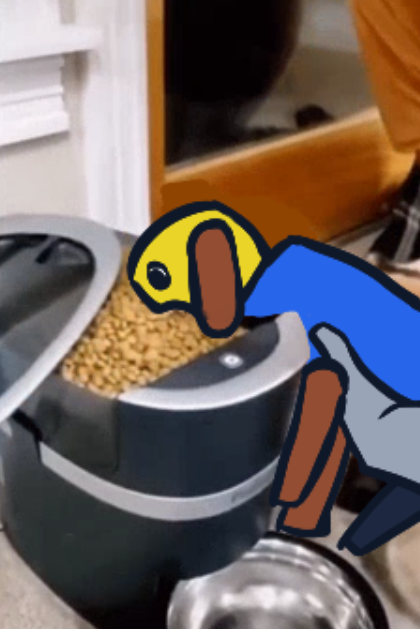 dmg__01's tweet image. 