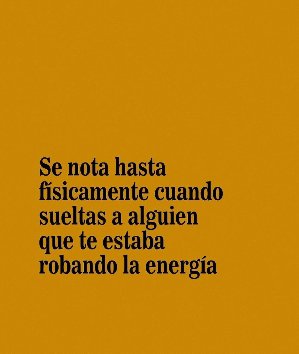 Bacchus 𓄂𓆃 ♛♜♞☥☉ tweet media