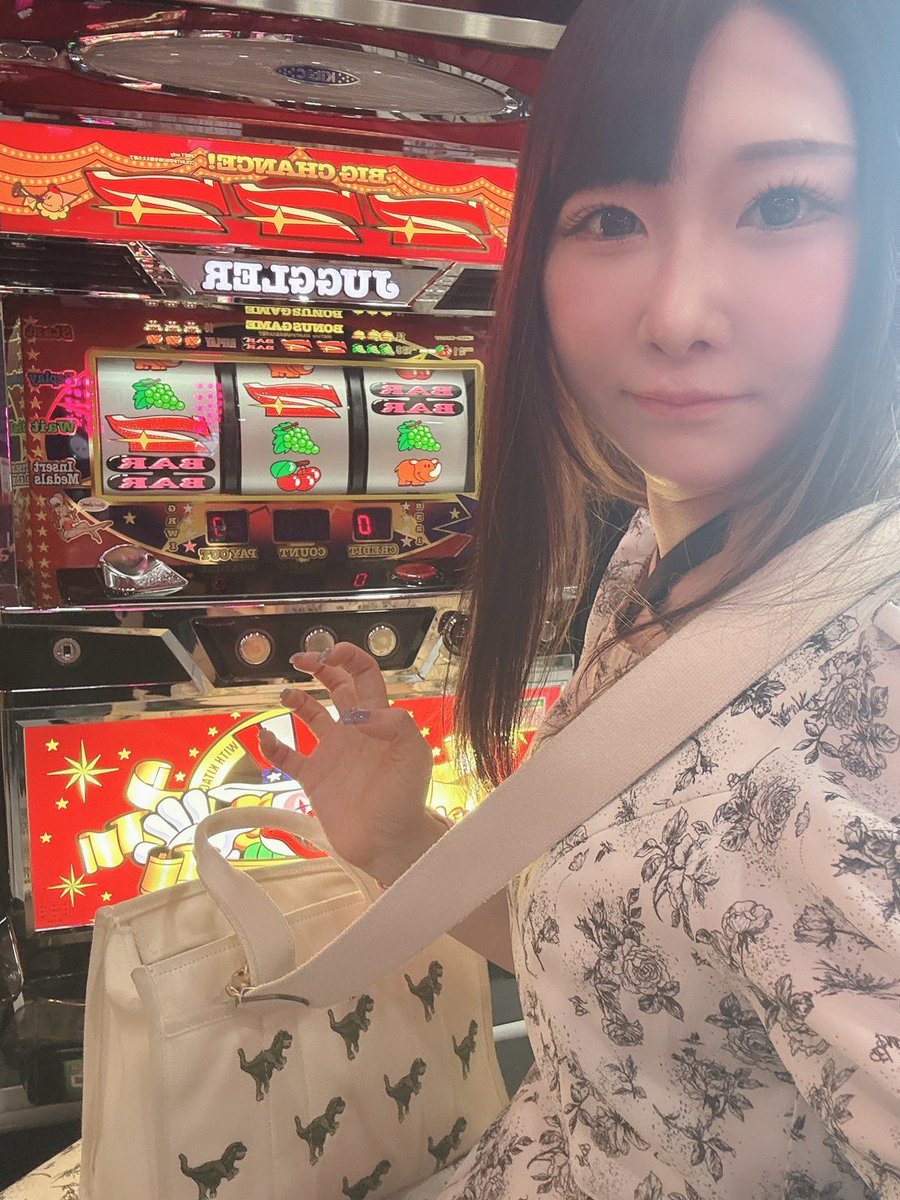 7/23（水）
サン亀山店様
🐾しゃんぷー🐾実践

✅サン亀山店様公式X
<a href="/sun_kameyama/">サン亀山店🐢</a>
✅サン亀山店様ホームページ
p-world.co.jp/sp/hall.cgi?di…
✅LINE
<a href="/sun_kameyama/">サン亀山店🐢</a>
--------------------------------------------
朝から⤴️
◻︎アイムジャグラー
◻︎ゴーゴージャグラー
◻︎ファンキージャグラー