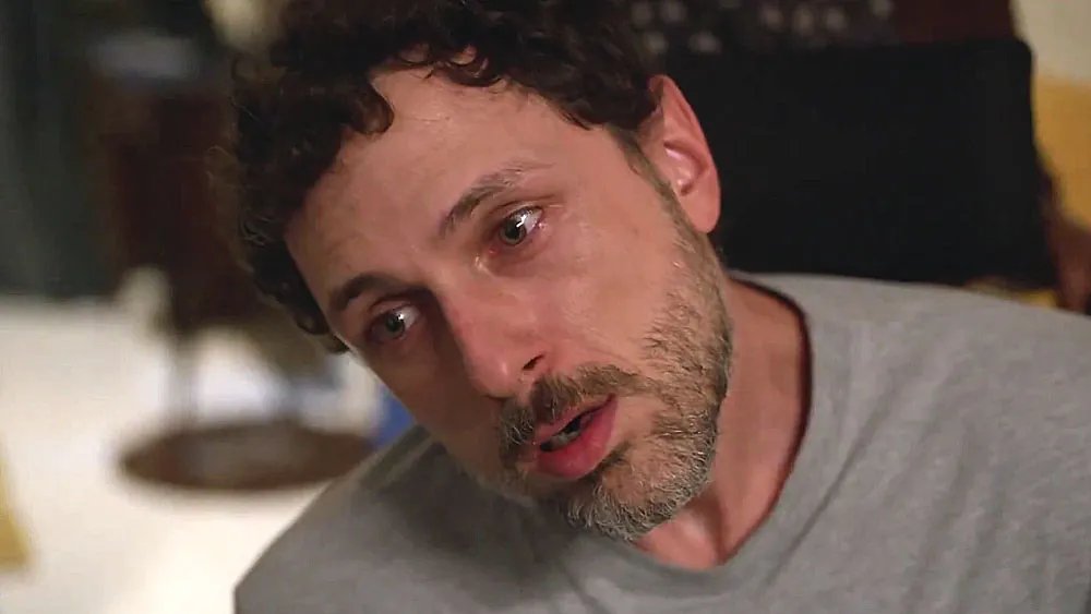 forumeplay's tweet image. Queremos o Leonardo tentando matar a Odete, mas acertando na Heleninha. Picos de 32 #ValeTudo