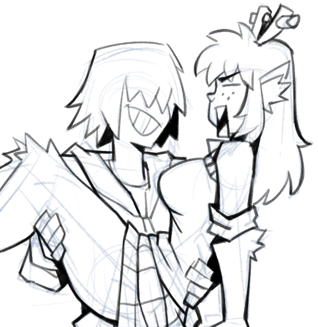 Boxx Wrench (@toolboxmaster) on Twitter photo Had to change the schedule at work again. Comics update on Sundays, and Twitter promos on Mondays. Also, my brother is visiting for vacation, so I'll try to make it on time! 😔 Had to change the schedule at work again. Comics update on Sundays, and Twitter promos on Mondays. Also, my brother is visiting for vacation, so I'll try to make it on time! 😔