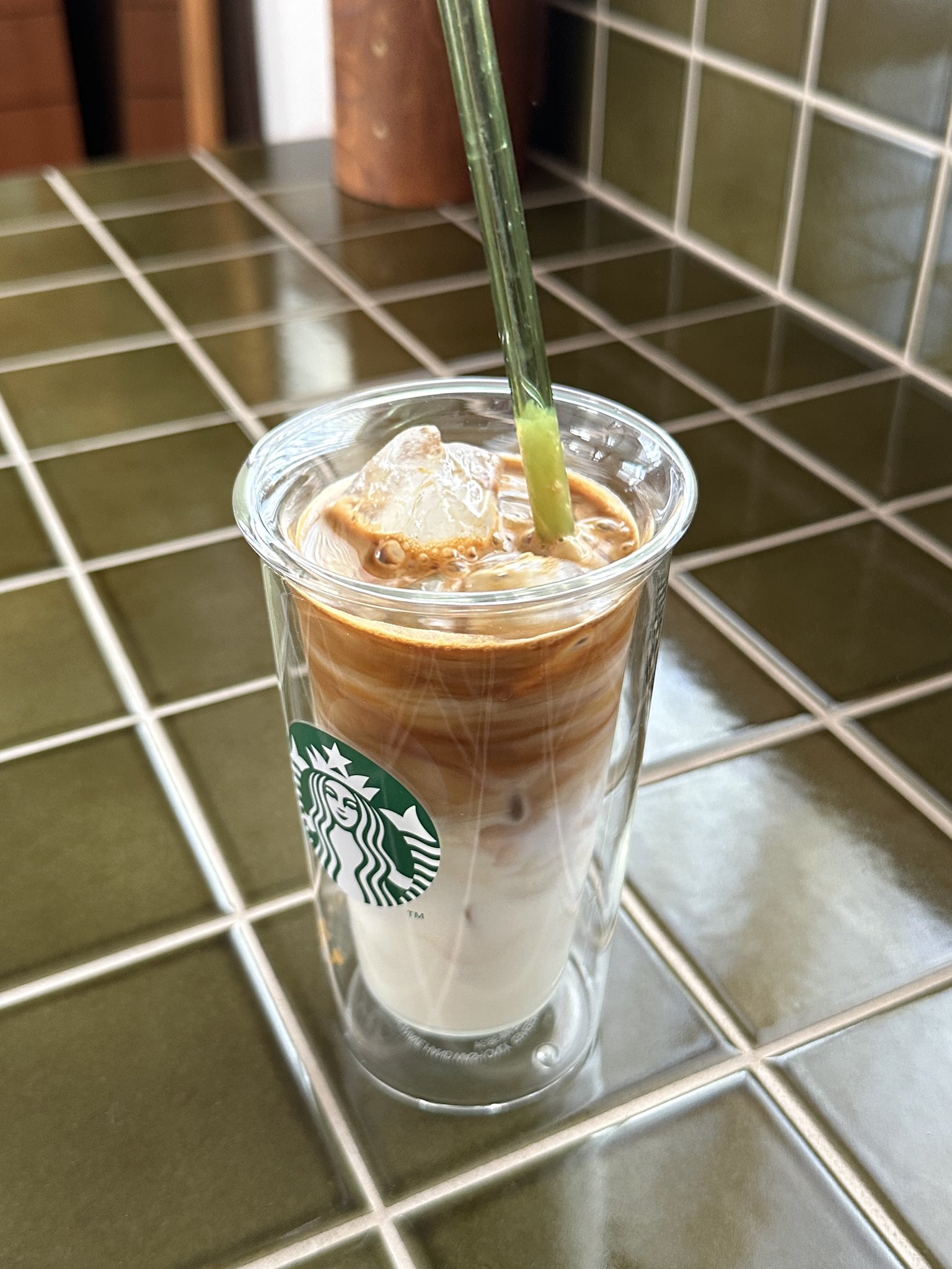 miyuページ Miyu (@9497_52) / X