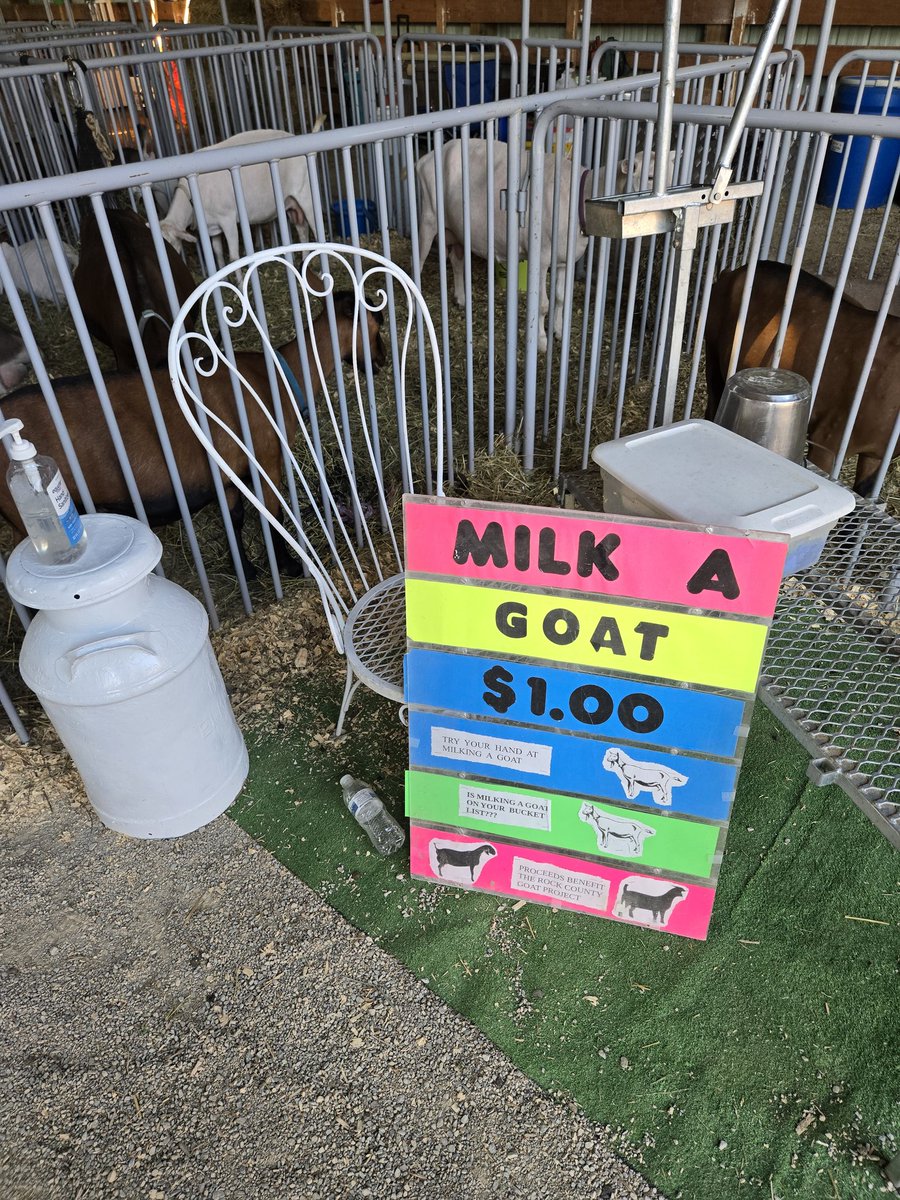 takaigaj's tweet image. I can do what to mkleo for a dollar?!