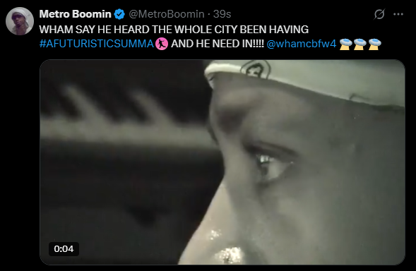 WillGOAT08's tweet image. U DELAYED THE FUCKING ALBUM FOR LIL FUCKING BABY ARE U FUCKING SERIOUS