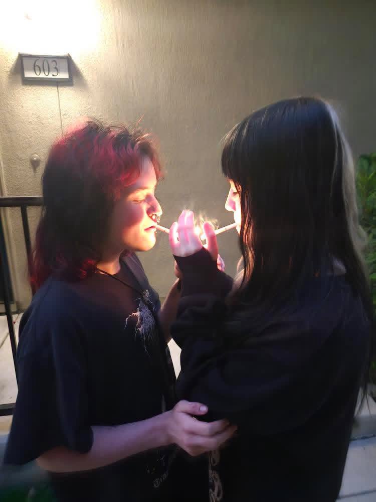 jitukayo's tweet image. 