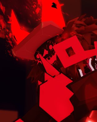 JackoPumpKid's tweet image. Is my "please come to the game right fucking now I can't wait any longer" list good