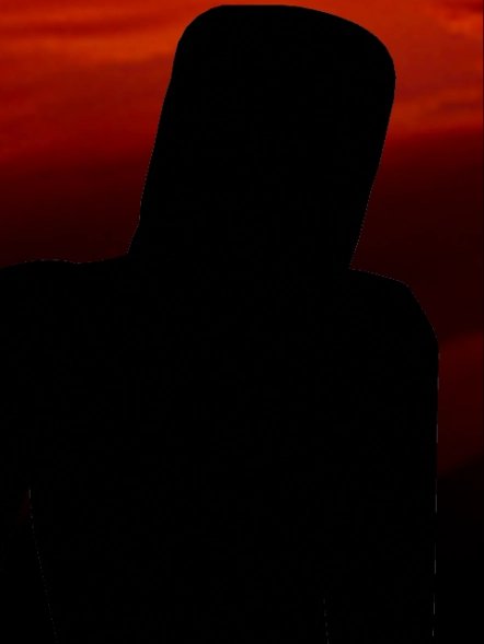 JackoPumpKid's tweet image. Is my "please come to the game right fucking now I can't wait any longer" list good