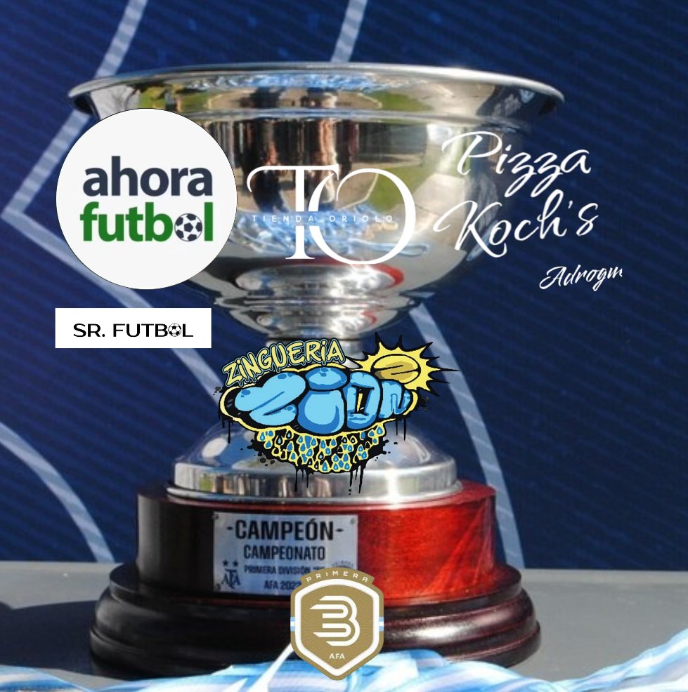 PrimeraBAFA's tweet image. TABLAS DE POSICIONES Y DE GOLEADORES - FECHA 5- TORNEO CLAUSURA
👉 De esta manera quedaron las tablas de posiciones al finalizar la quinta (5ta) fecha del #torneoclausura2025. Tabla Anual (📸:1), Tabla #torneoclausura2025 (📸:2) y de goleadores (📸:3) de la #primerabargentina