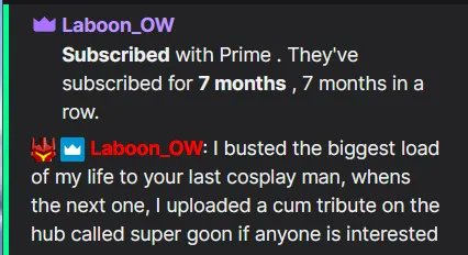 super_ow's tweet image. some of you have issues