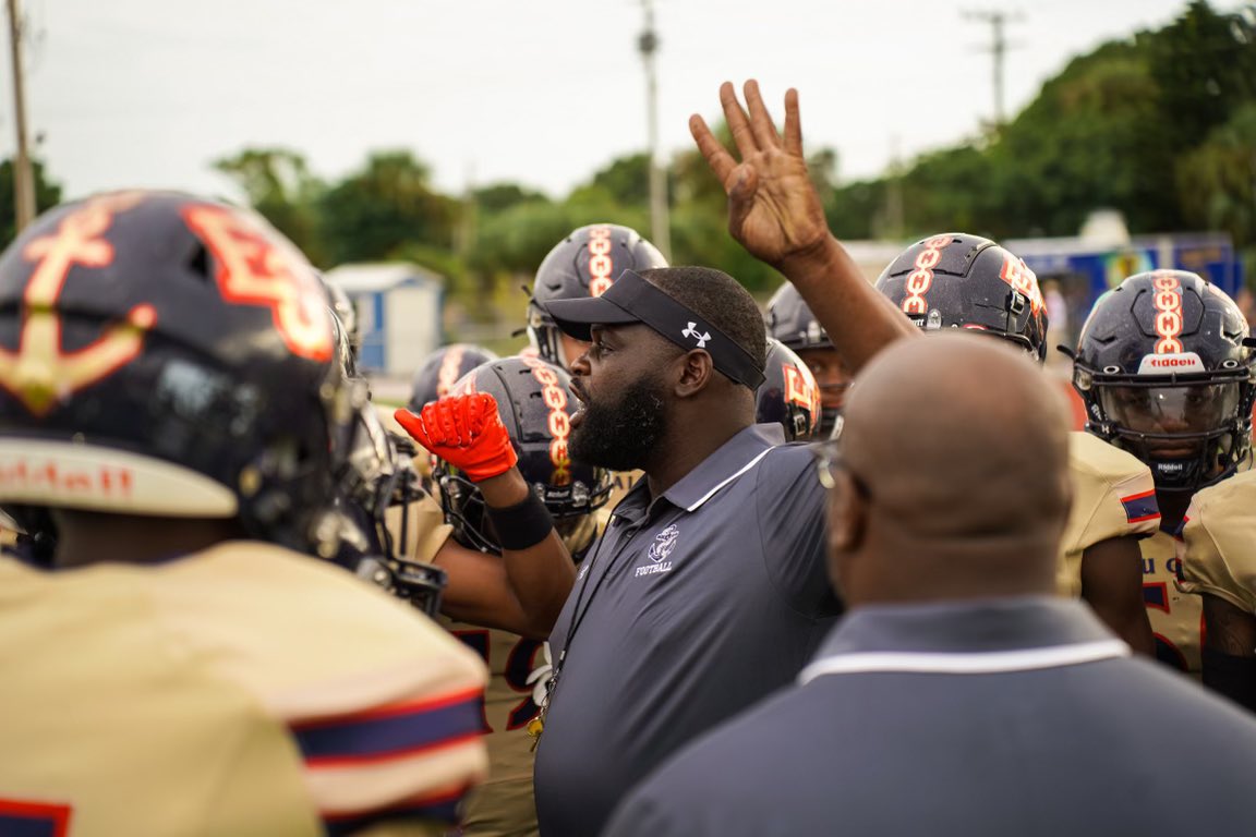 T-Minus 6 Days #bEGreat #TheFactory #RevengeTourLoading