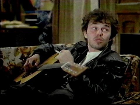 JohnnyLCKai's tweet image. This is my daily salute to a badass and today it goes out to Dudley Dawson AKA Booger.
He got thrown in with the nerds but he really wasn’t a nerd at all. He was just a guy who did what we wanted and didn’t give a shit what people thought.
Booger just wanted to drink, smoke…