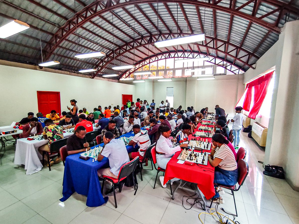 Jacky Lumarque tweet media