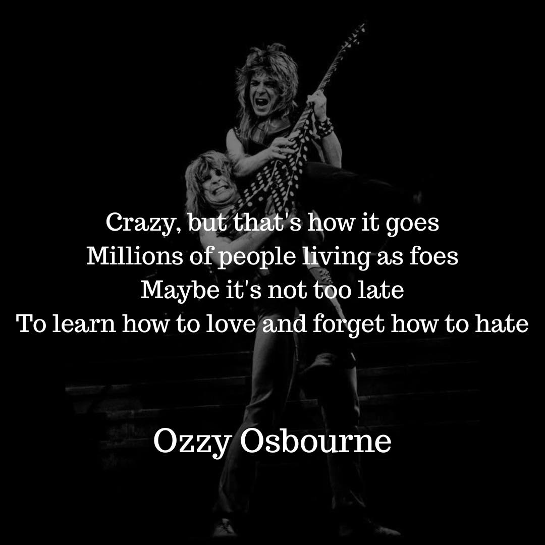 Tim Healy ~ UFO/NHI Ninja - My Eyes are OPEN Now ! (@timipierre) on Twitter photo  Tim Healy ~ UFO/NHI Ninja - My Eyes are OPEN Now ! (@timipierre) on Twitter photo