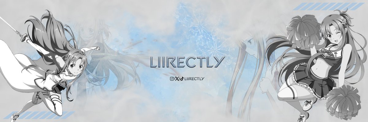 Danke <a href="/AxstyXeS/">AxstyXeS</a> für den mega guten banner