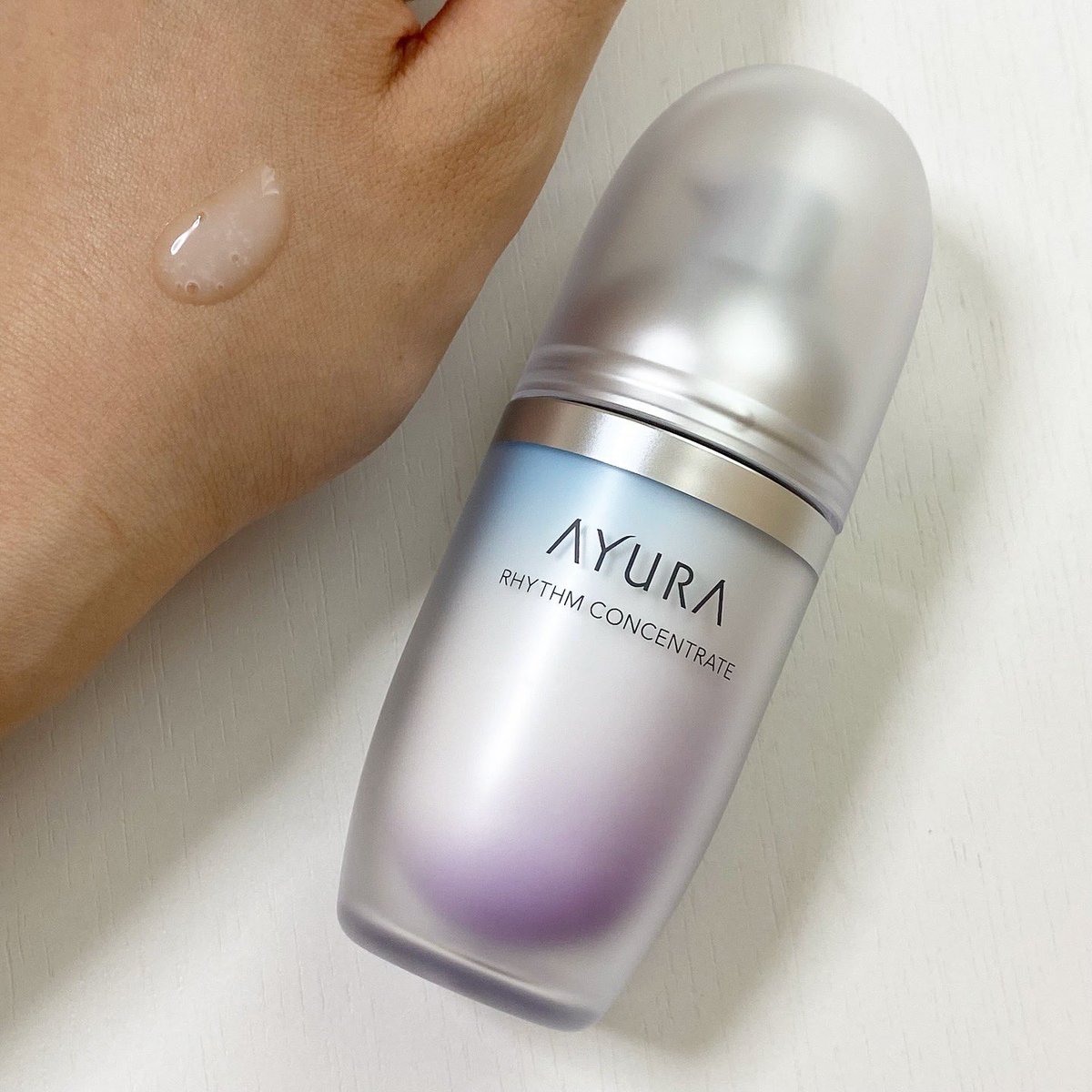 アユーラ sun3専用⚠️ アユーラ sun3専用⚠️ 【公式通販】