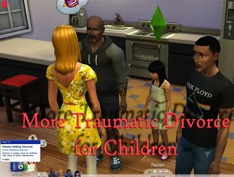 AnimeSerbia's tweet image. Ladies and Gentlemen it is now time for modded sims 4 with @ZeroSuitCamus and Jacques of @SSDERANGEMENTSS . We will be constructing the Challenger Disaster Bistro and entering the restarant business. Tune in now at twitch.tv/kemonofriendzo…