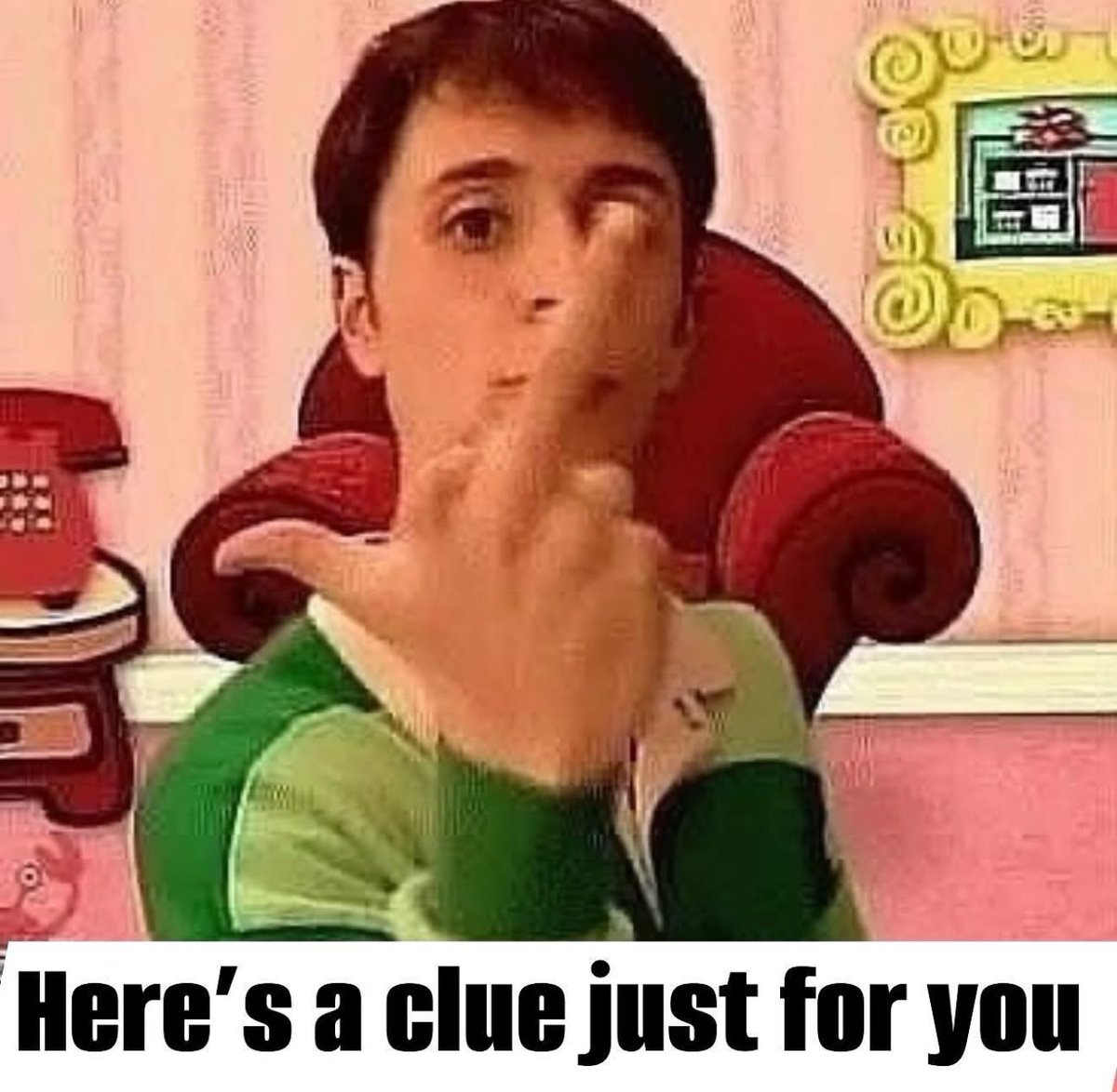 UpBeatSkeletor's tweet image. Posting this in case anyone wants or needs it to use themselves 😅