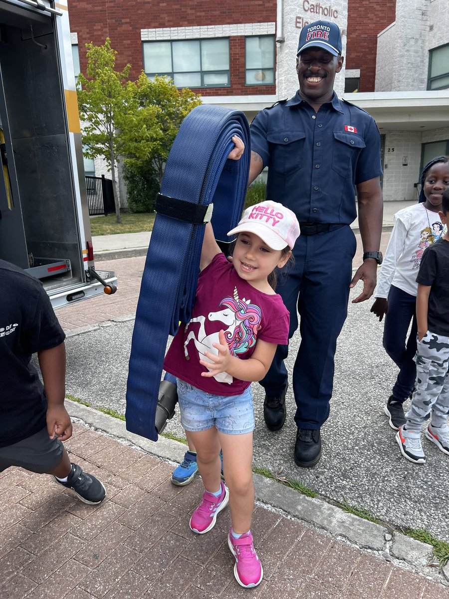 Valerie Iamundo tweet media