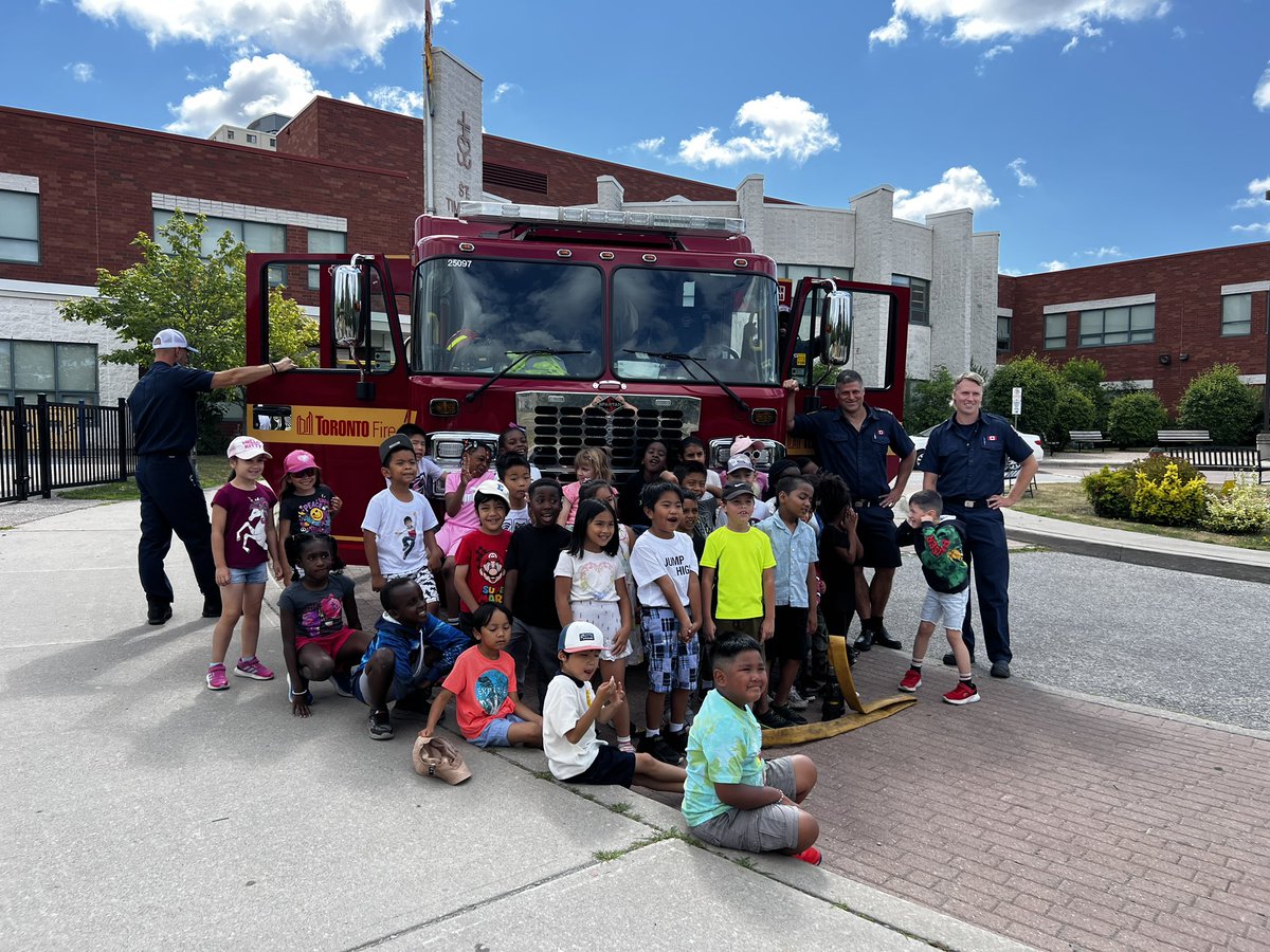 Valerie Iamundo tweet media