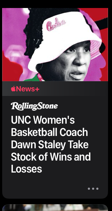 Mickey Baines tweet media