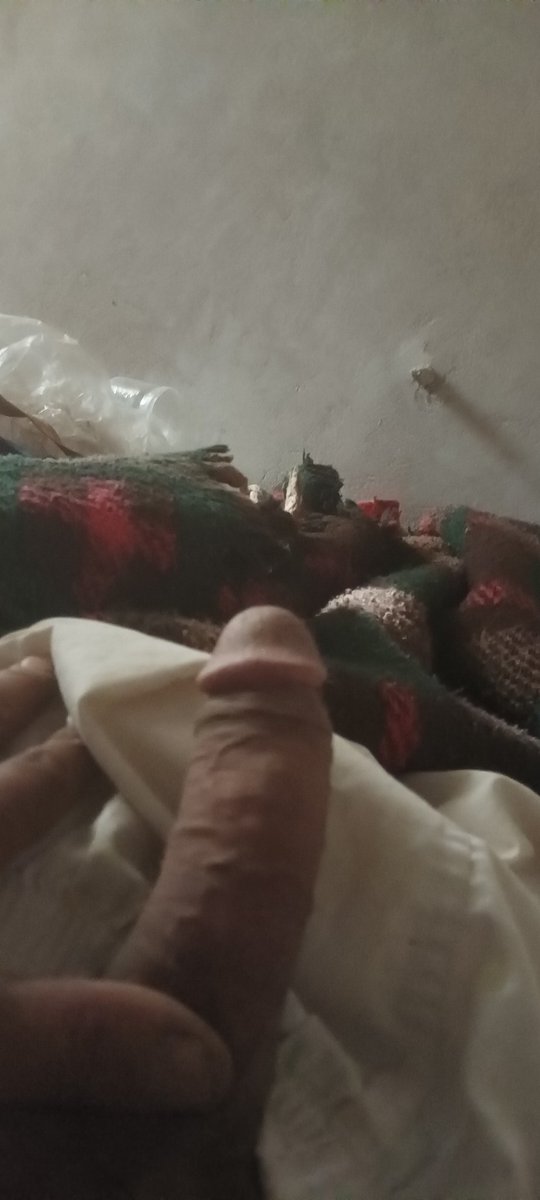 انا صاحي في محتاج